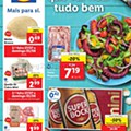 Antevisão Folheto LIDL Promoções de 27 julho a 2 agosto d21.jpg
